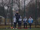 Mecze towarzyskie z Wisłą Płock 18.03.2017_95