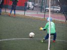 Mecze towarzyskie z Wisłą Płock 18.03.2017_97