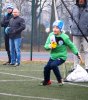 Mecze towarzyskie z Wisłą Płock 18.03.2017_99