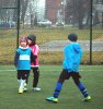 Mecze towarzyskie z Wisłą Płock 18.03.2017_9