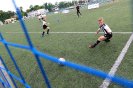 Obóz Dochodzeniowy 2017 - I Turnus