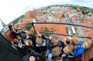 Obóz Dochodzeniowy 2017 - I Turnus
