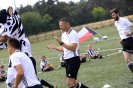Obóz dochodzeniowy_10