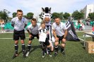 Obóz dochodzeniowy_10