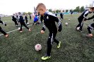 Obóz dochodzeniowy_14