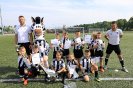 Obóz dochodzeniowy_16