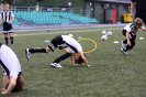 Obóz dochodzeniowy_1