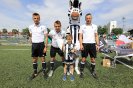 Obóz dochodzeniowy_22