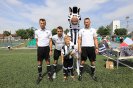 Obóz dochodzeniowy_24