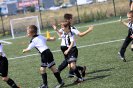 Obóz dochodzeniowy_24