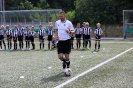 Obóz dochodzeniowy_27