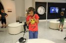 Obóz dochodzeniowy_28