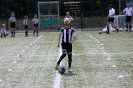 Obóz dochodzeniowy_29