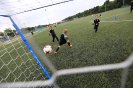 Obóz dochodzeniowy_29