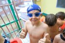 Obóz dochodzeniowy 2018 - I Turnus