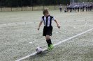 Obóz dochodzeniowy_30