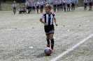 Obóz dochodzeniowy_31