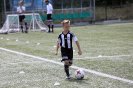 Obóz dochodzeniowy_32