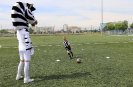 Obóz dochodzeniowy_34