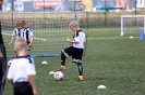 Obóz dochodzeniowy_35