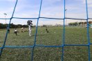 Obóz dochodzeniowy_35