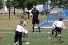 Obóz dochodzeniowy_37