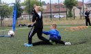 Obóz dochodzeniowy_38