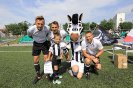 Obóz dochodzeniowy_38