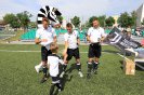 Obóz dochodzeniowy_39