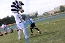 Obóz dochodzeniowy_3