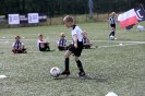 Obóz dochodzeniowy_41