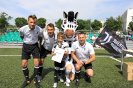 Obóz dochodzeniowy_41