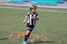Obóz dochodzeniowy_44