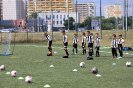Obóz dochodzeniowy_45