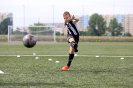 Obóz dochodzeniowy_45