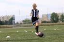 Obóz dochodzeniowy_46
