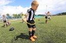 Obóz dochodzeniowy_47