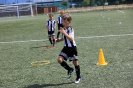 Obóz dochodzeniowy_52