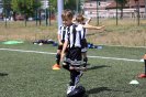 Obóz dochodzeniowy_53