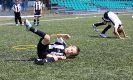 Obóz dochodzeniowy 2018 - I Turnus