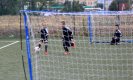 Obóz dochodzeniowy_57