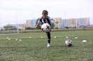Obóz dochodzeniowy_5