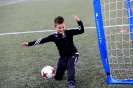 Obóz dochodzeniowy_61