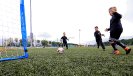 Obóz dochodzeniowy_64