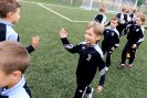 Obóz dochodzeniowy_6
