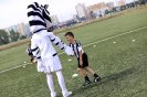 Obóz dochodzeniowy_6