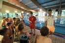 Obóz dochodzeniowy_72