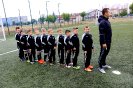 Obóz dochodzeniowy_7