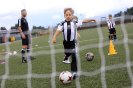 Obóz dochodzeniowy_7