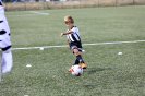 Obóz dochodzeniowy_7